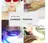 Lumus Solarumのプロフィール画像