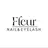 NAIL&EYE FLEUR渋谷のプロフィール画像