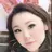 須藤 祐子