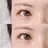 eyenailm🌿 minimo限定のプロフィール画像