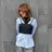 KISSSWAN Remiのプロフィール画像