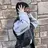 STORY／ MAOのプロフィール画像