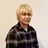 田中 拓人のプロフィール画像