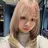 社会人メンズ/ 好印象ヘア特化/ゆいのプロフィール画像