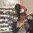 hachiyama rinaのプロフィール画像