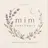 mim sanctuary