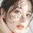 ESUGA SENAのプロフィール画像