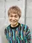 メンズハイトーン/メ ンズカット/イカワのプロフィール画像