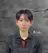 🧸垢抜け眉🧺 じゅん。のプロフィール画像