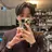シイキ ユウトのプロフィール画像