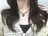 suzuna🌛 仙台PARCOのプロフィール画像