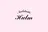 Nailstudio Hulm