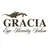 GRACIA 刈谷店のプロフィール画像