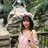 鈴木 りやのプロフィール画像