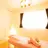 ちば のりこのプロフィール画像
