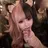 つくば/モデル募集 / kokoroのプロフィール画像