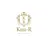 kuu+r 上野店