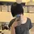 itsuki /原宿のプロフィール画像
