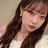 jaemi/ジェミ カラー診断🌈🌟のプロフィール画像
