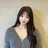 🧸SOLA🍪 lea'firstのプロフィール画像