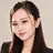 Blair natsumi