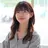 VANCOUNCIL 宇美町美容室岡川結奈のプロフィール画像