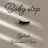 Baby step.n