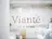 Viante さやか