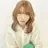木村 莉菜