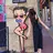 LIONET ainaのプロフィール画像