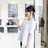 POLA 小倉駅前店 清水店 船田美沙希のプロフィール画像