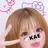 カワナ カエデ