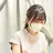 ドライヘッドスパ もふ眠