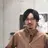 友利 翔太