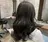 salon Bell Kaedeのプロフィール画像