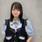 縮毛矯正/パーマ ⭐️安井七海のプロフィール画像