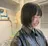 AKIHO 暖色カラーのプロフィール画像