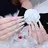 Josie nail salonのプロフィール画像