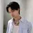 韓国レイヤー RYOTAのプロフィール画像