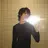 翔 / Terve.のプロフィール画像