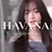 ill HAVANA 【レイヤー/韓国】のプロフィール画像