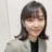 ehre haruhoのプロフィール画像