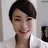 藤澤 佑夏