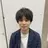 伊藤 俊平