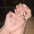 nail Ayano