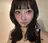 MIYUU 天神/大名のプロフィール画像