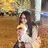 Bianca北浦和 芝田のプロフィール画像