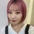 🌷まつ毛パーマ 専門店MIRI 🌷のプロフィール画像