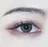 Bunny eyes 吉田