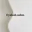 Eyelash salon our.のプロフィール画像